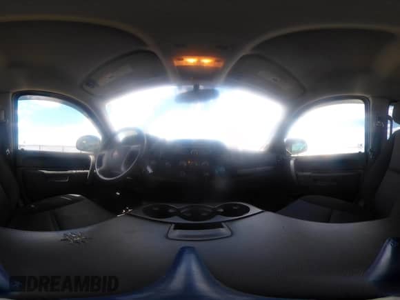 2011 GMC Sierra 1500 SLE with VIN 3GTP2VEA7BG116334, listed as a IAAI auction lot 42943977 with 135,207 mi miles and . Bid and sale history available at DreamBid. Image 18.