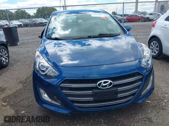 2016 Hyundai Elantra с VIN KMHD35LH8GU293278, выставлен на аукционе IAAI как лот 43061020 с пробегом 58 106 миль миль и . История ставок и продаж доступна на DreamBid. Изображение 12.