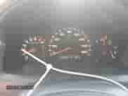 2006 Honda Accord EX with VIN 1HGCM72756A000116, listed as a Copart auction lot 65749585 with 75,934 mi miles and Salvage title. Bid and sale history available at DreamBid. Image 9.