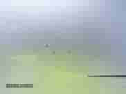 2014 Nissan Pathfinder S z VIN 5N1AR2MM2EC608509, wystawiony jako IAAI lot #42583796 z przebiegiem 85 955 mil mil oraz . Historia ofert i sprzedaży dostępna na DreamBid. Obrazek 6.