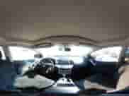 2011 Nissan Murano SL с VIN JN8AZ1MU4BW056704, выставлен на аукционе IAAI как лот 43357806 с пробегом 100 482 миль миль и . История ставок и продаж доступна на DreamBid. Изображение 18.