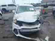 2022 Chevrolet Trax LS с VIN KL7CJNSM7NB543376, выставлен на аукционе IAAI как лот 42245284 с пробегом 74 681 миль миль и . История ставок и продаж доступна на DreamBid. Изображение 13.