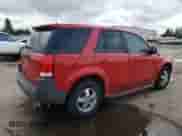 2005 Saturn VUE with VIN 5GZCZ33D65S829720, listed as a Copart auction lot 46260765 with 139,468 mi miles and Salvage title. Bid and sale history available at DreamBid. Image 3.