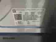 2024 Chevrolet Equinox LT с VIN 3GNAXTEG6RL260661, выставлен на аукционе IAAI как лот 43171567 с пробегом 27 818 миль миль и . История ставок и продаж доступна на DreamBid. Изображение 9.