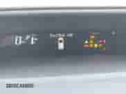 2015 Toyota Prius One z VIN JTDKDTB39F1095411, wystawiony jako IAAI lot #43571290 z przebiegiem 77 477 mil mil oraz . Historia ofert i sprzedaży dostępna na DreamBid. Obrazek 7.