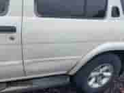 2004 Nissan Pathfinder SE с VIN JN8DR09Y34W915111, выставлен на аукционе IAAI как лот 42283464 с пробегом Не указан миль и . История ставок и продаж доступна на DreamBid. Изображение 6.