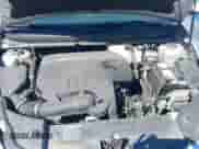 2009 Chevrolet Malibu 2LT с VIN 1G1ZJ57B69F133714, выставлен на аукционе IAAI как лот 42976780 с пробегом 120 105 миль миль и . История ставок и продаж доступна на DreamBid. Изображение 10.