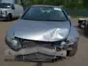 2010 Honda Civic с VIN 19XFA1E37AE011120, выставлен на аукционе IAAI как лот 42123347 с пробегом 61 881 миль миль и . История ставок и продаж доступна на DreamBid. Изображение 6.