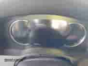 2016 Cadillac Escalade ESV Luxury Collection с VIN 1GYS3HKJ5GR275884, выставлен на аукционе IAAI как лот 43268802 с пробегом 163 304 миль миль и . История ставок и продаж доступна на DreamBid. Изображение 7.