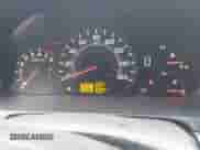 2005 Honda Odyssey Touring with VIN 5FNRL38895B006074, listed as a IAAI auction lot 43542344 with 240,192 mi miles and . Bid and sale history available at DreamBid. Image 7.