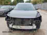 2017 Nissan Pathfinder SV with VIN 5N1DR2MM0HC689026, listed as a IAAI auction lot 43408089 with 116,966 mi miles and . Bid and sale history available at DreamBid. Image 13.