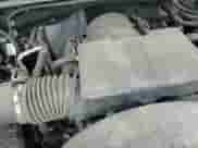 2024 Chevrolet Silverado 2500HD Work Truck с VIN 2GC4YLE70R1214540, выставлен на аукционе Copart как лот 67464355 с пробегом 17 380 миль миль и Списание • Salvage title. История ставок и продаж доступна на DreamBid. Изображение 14.