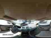 2005 Honda Accord LX с VIN 1HGCM56425A034081, выставлен на аукционе IAAI как лот 43357591 с пробегом 45 359 миль миль и . История ставок и продаж доступна на DreamBid. Изображение 18.