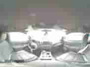 2023 Chevrolet Equinox RS с VIN 3GNAXMEG0PS143697, выставлен на аукционе Copart как лот 71439885 с пробегом 22 764 миль миль и Списание • Salvage title. История ставок и продаж доступна на DreamBid. Изображение 15.