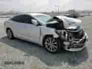 2016 Hyundai Azera с VIN KMHFG4JG2GA501321, выставлен на аукционе Copart как лот 50603855 с пробегом 60 355 миль миль и Списание • Salvage title. История ставок и продаж доступна на DreamBid. Изображение 11.