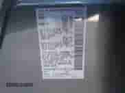 2018 Nissan Pathfinder S с VIN 5N1DR2MM7JC634255, выставлен на аукционе IAAI как лот 41961667 с пробегом 148 219 миль миль и . История ставок и продаж доступна на DreamBid. Изображение 9.