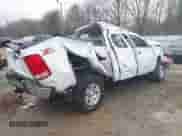 2008 GMC Sierra 1500 SLE1 с VIN 1GTEC19J08Z140006, выставлен на аукционе IAAI как лот 41464925 с пробегом Не указан миль и . История ставок и продаж доступна на DreamBid. Изображение 4.