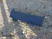 2006 Honda Accord EX-L with VIN 1HGCM66596A064131, listed as a IAAI auction lot 43351012 with 223,488 mi miles and . Bid and sale history available at DreamBid. Image 12.