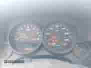 2011 Chevrolet Silverado 1500 Work Truck с VIN 1GCRCPE03BZ210929, выставлен на аукционе IAAI как лот 43278909 с пробегом 312 234 миль миль и . История ставок и продаж доступна на DreamBid. Изображение 7.