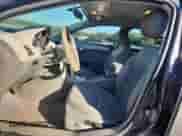 2011 Chevrolet Malibu 1FL с VIN 1G1ZA5EU1BF340554, выставлен на аукционе Copart как лот 87078375 с пробегом 204 575 миль миль и Чистый • Clean title. История ставок и продаж доступна на DreamBid. Изображение 7.