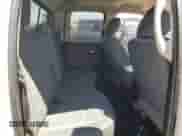 2016 Ram 1500 SLT z VIN 1C6RR6GG5GS227340, wystawiony jako Copart lot #67134575 z przebiegiem 92 982 mil mil oraz Szkoda całkowita • Salvage title. Historia ofert i sprzedaży dostępna na DreamBid. Obrazek 10.