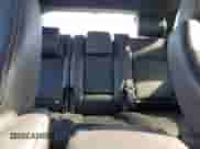 2012 Land Rover Range Rover Sport HSE z VIN SALSF2D42CA754041, wystawiony jako Copart lot #63872025 z przebiegiem 88 858 mil mil oraz Szkoda całkowita • Salvage title. Historia ofert i sprzedaży dostępna na DreamBid. Obrazek 10.