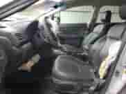 2012 Subaru Impreza Limited с VIN JF1GJAG67CH018504, выставлен на аукционе Copart как лот 81700405 с пробегом 151 131 миль миль и Списание • Salvage title. История ставок и продаж доступна на DreamBid. Изображение 7.