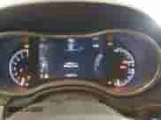 2018 Jeep Grand Cherokee Limited z VIN 1C4RJFBG9JC268479, wystawiony jako IAAI lot #42032948 z przebiegiem 106 077 mil mil oraz . Historia ofert i sprzedaży dostępna na DreamBid. Obrazek 7.