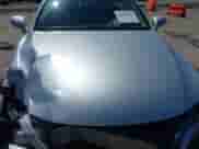 2015 Lexus IS 250 C with VIN JTHFF2C23F2532162, listed as a IAAI auction lot 41850617 with 56,145 mi miles and . Bid and sale history available at DreamBid. Image 10.