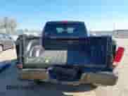 2019 Ram 1500 Express z VIN 1C6RR7FT3KS631671, wystawiony jako IAAI lot #41470320 z przebiegiem 49 588 mil mil oraz . Historia ofert i sprzedaży dostępna na DreamBid. Obrazek 17.