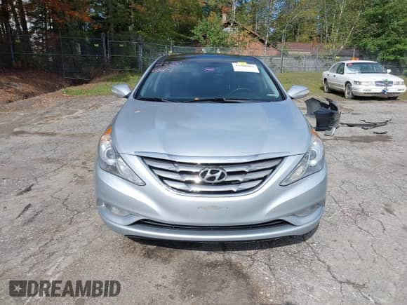 2012 Hyundai Sonata SE с VIN 5NPEC4AC0CH377724, выставлен на аукционе IAAI как лот 43286861 с пробегом 162 419 миль миль и . История ставок и продаж доступна на DreamBid. Изображение 13.