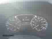 2019 Nissan Pathfinder SL with VIN 5N1DR2MN0KC640232, listed as a IAAI auction lot 41773841 with 98,155 mi miles and . Bid and sale history available at DreamBid. Image 7.