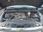 2014 Ram 1500 Longhorn Limited с VIN 1C6RR7WT6ES329943, выставлен на аукционе IAAI как лот 41814273 с пробегом 129 968 миль миль и . История ставок и продаж доступна на DreamBid. Изображение 10.