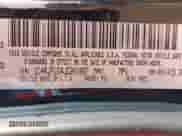 2018 Jeep Grand Cherokee Trailhawk z VIN 1C4RJFLG4JC241057, wystawiony jako IAAI lot #42416590 z przebiegiem 81 822 mil mil oraz . Historia ofert i sprzedaży dostępna na DreamBid. Obrazek 9.