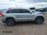 2017 Jeep Grand Cherokee Limited с VIN 1C4RJFBG4HC938062, выставлен на аукционе IAAI как лот 42322174 с пробегом 75 821 миль миль и . История ставок и продаж доступна на DreamBid. Изображение 13.