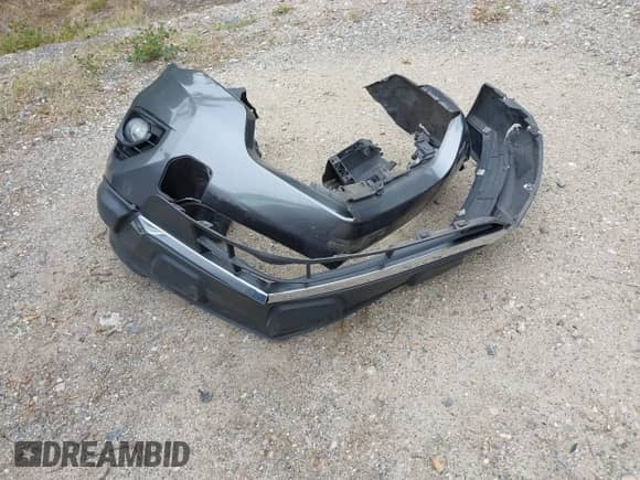 2017 Nissan Pathfinder SL with VIN 5N1DR2MM3HC674181, listed as a IAAI auction lot 42346929 with 105,635 mi miles and . Bid and sale history available at DreamBid. Image 12.