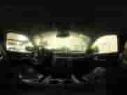 2009 GMC Sierra 1500 SLT z VIN 1GTEK39J59Z106286, wystawiony jako IAAI lot #41486517 z przebiegiem 179 082 mil mil oraz . Historia ofert i sprzedaży dostępna na DreamBid. Obrazek 18.