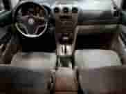 2008 Saturn VUE Green Line с VIN 3GSCL93Z68S710418, выставлен на аукционе Copart как лот 62559445 с пробегом 196 659 миль миль и Списание • Salvage title. История ставок и продаж доступна на DreamBid. Изображение 8.