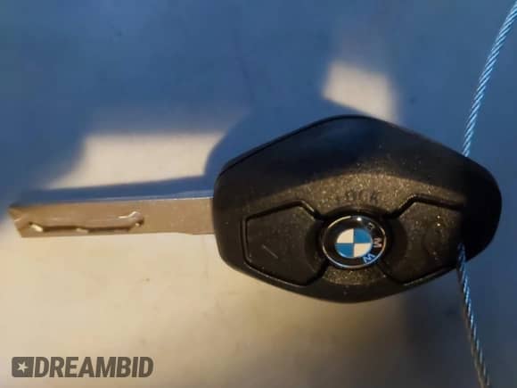 2006 BMW 5 Series 530i с VIN WBANE73516CM31233, выставлен на аукционе IAAI как лот 43296482 с пробегом 167 772 миль миль и . История ставок и продаж доступна на DreamBid. Изображение 11.