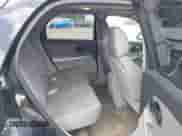 2009 Chevrolet Equinox 1LT z VIN 2CNDL43FX96237644, wystawiony jako IAAI lot #42911915 z przebiegiem 133 632 mil mil oraz . Historia ofert i sprzedaży dostępna na DreamBid. Obrazek 8.