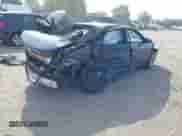 2016 Toyota Camry LE с VIN 4T4BF1FK1GR560507, выставлен на аукционе IAAI как лот 43368524 с пробегом Не указан миль и . История ставок и продаж доступна на DreamBid. Изображение 4.