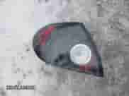 2004 Dodge Neon SRT-4 z VIN 1B3ES66S94D642373, wystawiony jako IAAI lot #41559811 z przebiegiem 114 865 mil mil oraz . Historia ofert i sprzedaży dostępna na DreamBid. Obrazek 12.