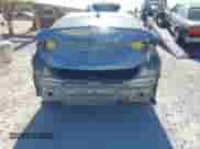 2014 Hyundai Elantra SE with VIN KMHDH4AE8EU085225, listed as a IAAI auction lot 43478032 with 118,997 mi miles and . Bid and sale history available at DreamBid. Image 6.