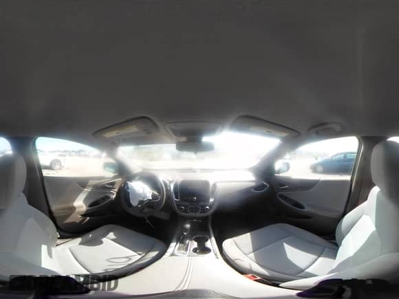 2021 Chevrolet Malibu LT z VIN 1G1ZD5ST5MF025309, wystawiony jako IAAI lot #43298919 z przebiegiem 83 346 mil mil oraz . Historia ofert i sprzedaży dostępna na DreamBid. Obrazek 18.