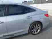 2015 Hyundai Azera с VIN KMHFG4JG7FA466080, выставлен на аукционе IAAI как лот 43272243 с пробегом 111 769 миль миль и . История ставок и продаж доступна на DreamBid. Изображение 6.