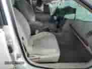 2004 Chevrolet Malibu Maxx LS с VIN 1G1ZT62864F202020, выставлен на аукционе Copart как лот 64746035 с пробегом Не указан миль и На запчасти • Non repairable. История ставок и продаж доступна на DreamBid. Изображение 7.