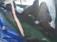 2018 Subaru WRX Limited with VIN JF1VA1F61J8825364, listed as a Copart auction lot 70265185 with Not provided miles and Salvage title. Bid and sale history available at DreamBid. Image 10.