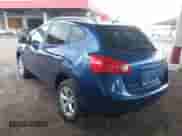 2010 Nissan Rogue SL с VIN JN8AS5MT9AW015146, выставлен на аукционе IAAI как лот 43413045 с пробегом 152 507 миль миль и . История ставок и продаж доступна на DreamBid. Изображение 3.