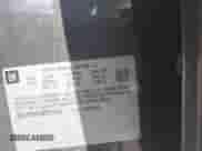 2013 Chevrolet Malibu LTZ с VIN 1G11H5SA1DF278983, выставлен на аукционе IAAI как лот 43135615 с пробегом 140 318 миль миль и . История ставок и продаж доступна на DreamBid. Изображение 9.