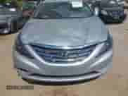 2013 Hyundai Sonata Limited с VIN 5NPEC4AC5DH587219, выставлен на аукционе IAAI как лот 43202000 с пробегом 114 959 миль миль и . История ставок и продаж доступна на DreamBid. Изображение 13.